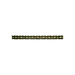 Drive Chain, #40 10' Box