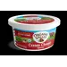 CREAM CHEESE TUBS OG | 12/8 OZ