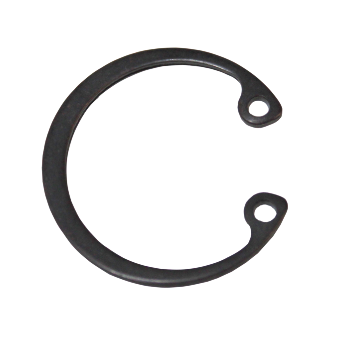Retaining Ring (0138583)