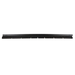 Front Inner Ure Squeegee