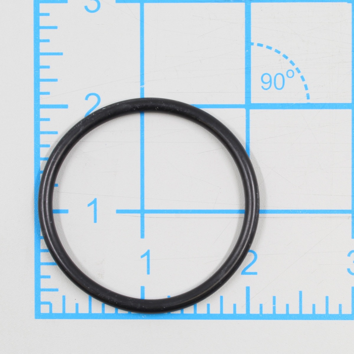 Poppet O-Ring (P-64601)