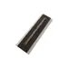 TRWL BLADES COMBO 8X18 PLASTIC X 4