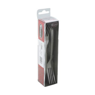 Winco 0081-05 7-1/8" Dinner Fork