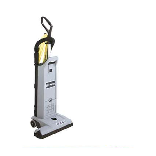 New Advance SpectrumTM 15D