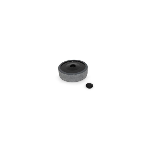 Nilfisk Advance - 55947876 - Rear Wheel