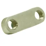 GEAR STAY
