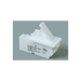 Switch, Interlock