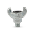 3/8" Air King Coupling