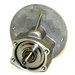 Gearbox