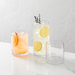 Unity Drinkware Collection