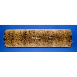 Broom, 50" 24 S.R. Union & Wire