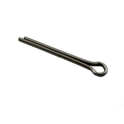 Cotter Key
