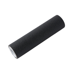 Tennant/Nobles - 4040845 - Muffler, Vacfan, 11.0 L (Replaces Tennant 1203848)