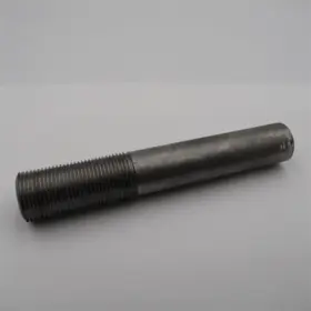 INSERT, LH TOP PIPE ADJ EC
