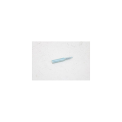 Nilfisk Advance - L08812706 - Pin Plate Fixing