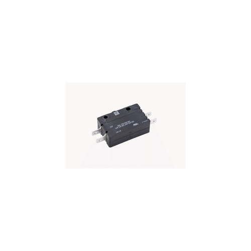 Nilfisk Advance - VF44203 - Switch Assy