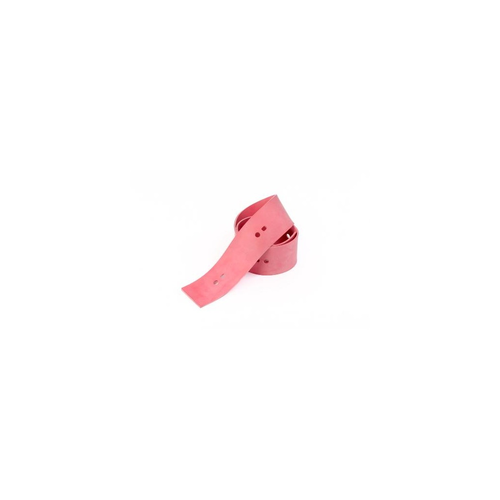 Nilfisk Advance - VS15204 - Blade Rear Natural Rubber
