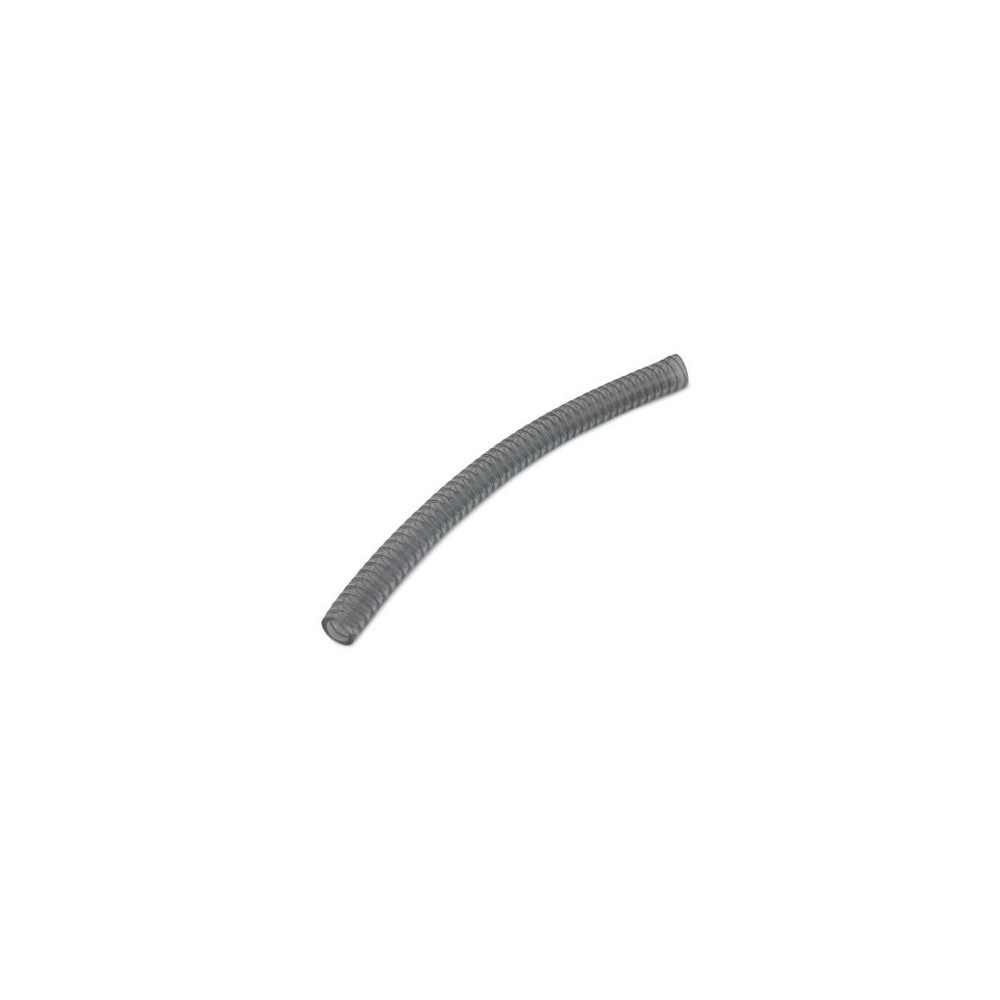Nilfisk Advance - 56392193 - Hose  Spiral  E00605