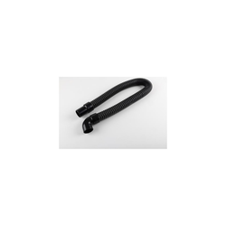 Nilfisk Advance - VS10601 - Suction Hose