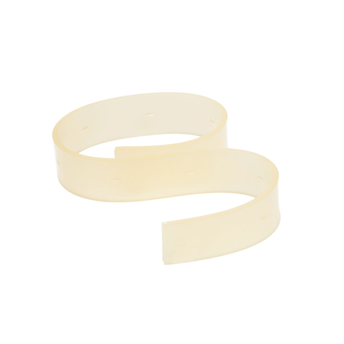 Tennant/Nobles - 4028851 - Blade, Sqge, Rear, Pyu, Tight-Aisle (Replaces Tennant 374088)
