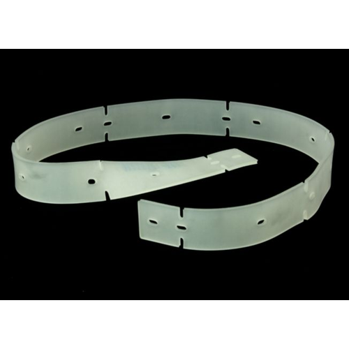 Slot Strip