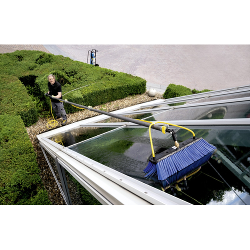 Karcher - 4.762-612.0 - Telescope lance carbon 10 m