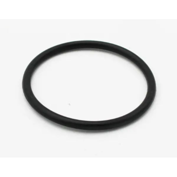 Pump Union Tailpiece O-Ring 1.5" 60-0005