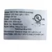 led strip light dc12v