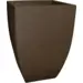 Japi Modern Square Planter