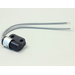 Tilt Switch