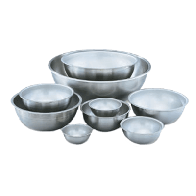 Vollrath 69014 Mixing Bowl