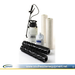 New Nobles Strive Compact 5-gal. Cord-Electric Interim Carpet Cleaner