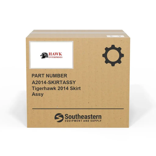 HWA2014-SKIRTASSY;2-a59d135afdae