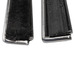 80-0639-57 Picture of Product Ends