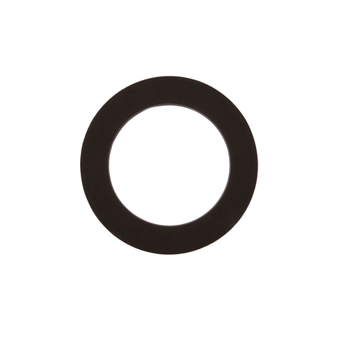Tennant/Nobles - 4027247 - Gasket, Float, .63, 4.50Id, Adh [2Stage] (Replaces Tennant 600157)