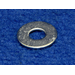Flat Washer