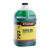 Quick Dri Carpet Shampoo Gal 81707