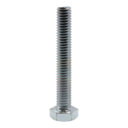 Flush Adjustment Bolt (P-24484)