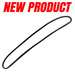 70-5367-54 Picture of Product with Banner
