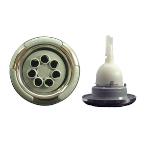 Sundance Jacuzzi Duo Path Rotating Jet Internal 6540-320