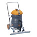 Taski vacumat 22T Wet/Dry Vacuum