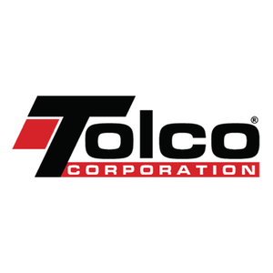 Tolco