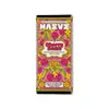 Cherry Bomb Truffle Bar (2.5 oz)