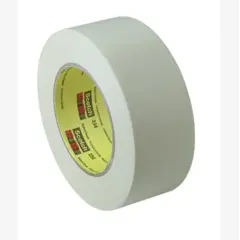 234 48MM X 55M 5.9 MIL MASKING TAPE, 24 RL/CS        UPC# 04244