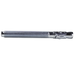 5/8" x 6" Concrete Wedge Anchors