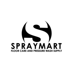Spraymart/Graco Parts