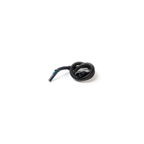 Nilfisk Advance - 107421450 - Hose Cpl W Bent End D32