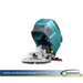 New Tennant T391 Walk-Behind Scrubber