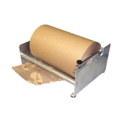 HexcelWrap™