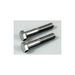 Screw, Pkg Of 2